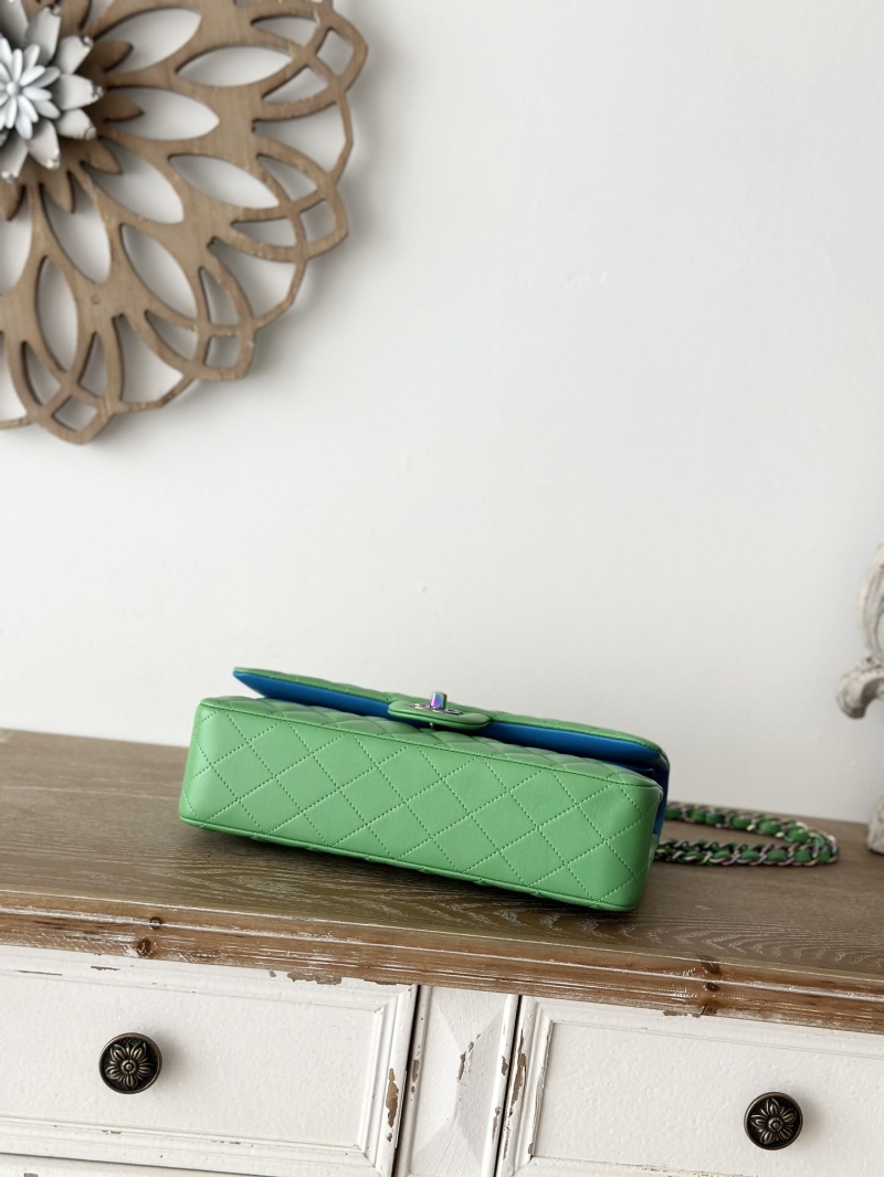 Ch**el cf series bags